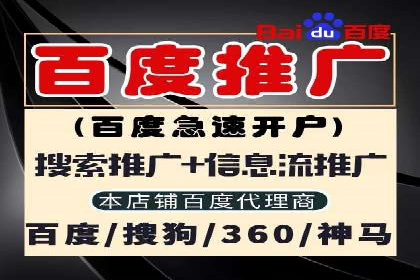 某公司sem代运营之旅：从失败到成功的转变